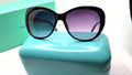 Tiffany & Co. Sunglasses