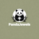 PandaJewels - Home