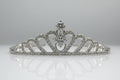 Crown Bracelet Bangle
