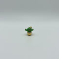 Cactus Charm Separator