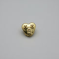 House Charm Separator