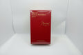 Amber Saffron Luxury Eau de Parfum - 70ml